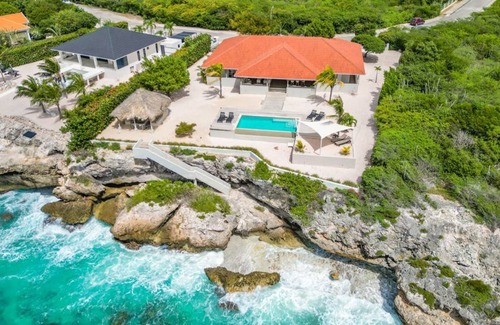 St. Marie Villa | Villa ∙ 3 bedrooms ∙ 6 guests