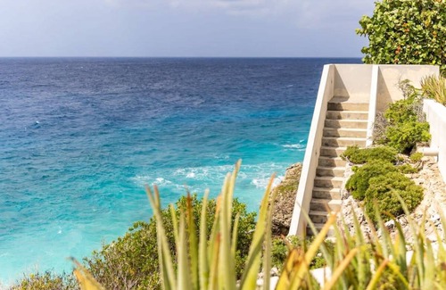 St. Marie Villa | Villa ∙ 3 bedrooms ∙ 6 guests