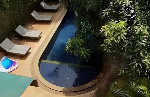 Siem Reap Villa | Villa ∙ 3 bedrooms ∙ 8 guests