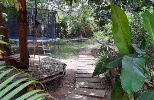 Siem Reap Villa | Villa ∙ 3 bedrooms ∙ 8 guests