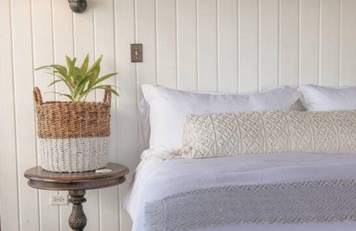 Other Islands Villa | Villa ∙ 3 bedrooms ∙ 6 guests