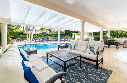 Westmoreland Villa | Villa ∙ 3 bedrooms ∙ 6 guests