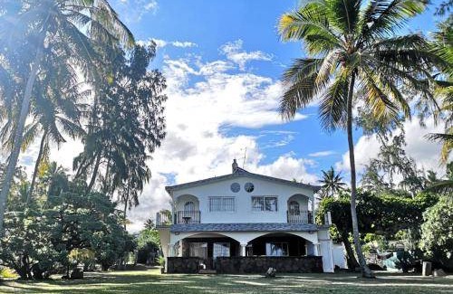 Riambel Villa | Villa ∙ 3 bedrooms ∙ 4 guests