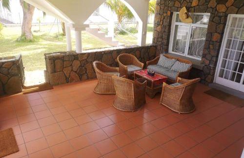 Riambel Villa | Villa ∙ 3 bedrooms ∙ 4 guests