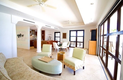 Maho Villa | Villa ∙ 3 bedrooms ∙ 6 guests