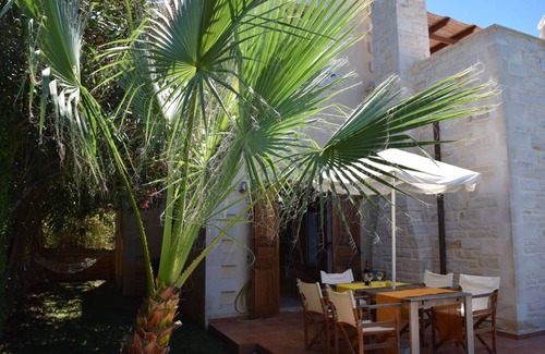 Prines Villa | Villa ∙ 3 bedrooms ∙ 8 guests