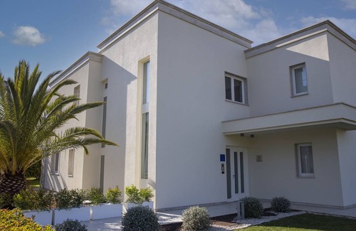 Crveni Vrh Villa | Villa ∙ 3 bedrooms ∙ 6 guests