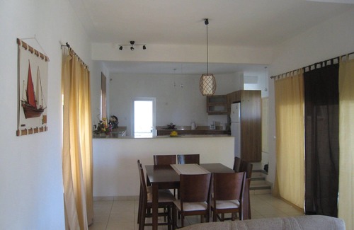 La Mivoie Villa | Villa 3 CH, sea view in Black River, private pool, 10 minutes walk from the beach