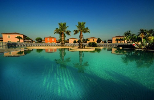 Fabregues House | Villa 3 Chambres Pour 8 Personnes