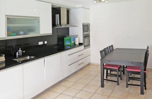 Messanges Villa | Villa 3 chambres proche océan, Wi-Fi, Animaux OK - FR-1-379-114