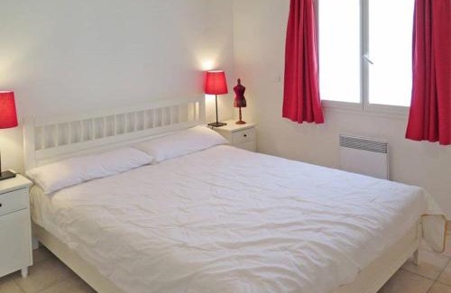 Messanges Villa | Villa 3 chambres proche océan, Wi-Fi, Animaux OK - FR-1-379-114