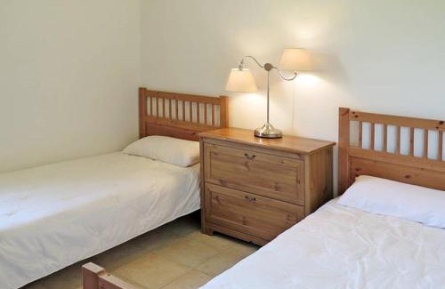 Messanges Villa | Villa 3 chambres proche océan, Wi-Fi, Animaux OK - FR-1-379-114