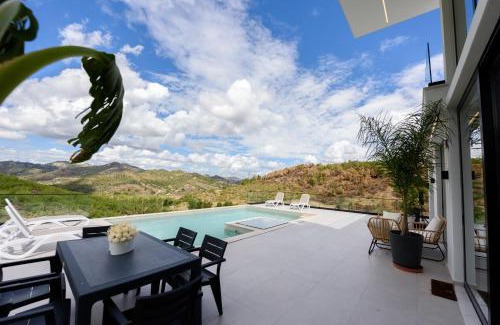 Jala Villa | Villa 30