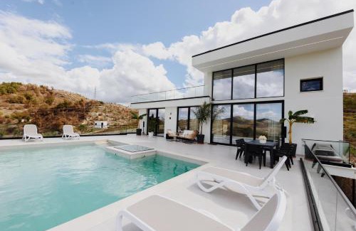Jala Villa | Villa 30