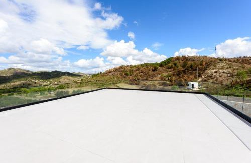 Jala Villa | Villa 30