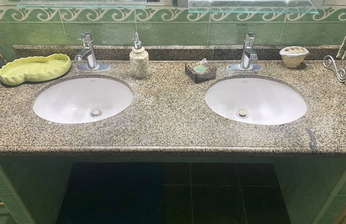 Baclayon Bed & Breakfast | Villa 301 B&B