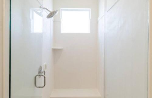 Bloomington Villa | Villa 38 - 4 Bedroom Townhome Pool and Hot Tub