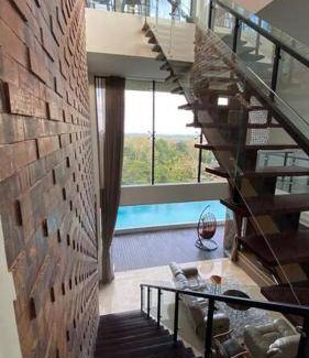 Jimbaran Villa | Villa ∙ 4 bedrooms ∙ 10 guests
