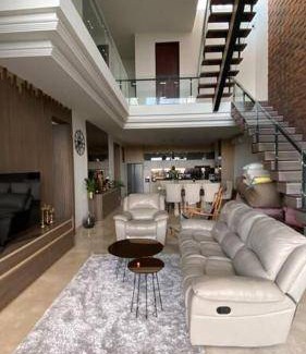 Jimbaran Villa | Villa ∙ 4 bedrooms ∙ 10 guests