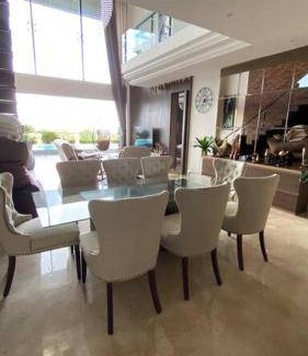 Jimbaran Villa | Villa ∙ 4 bedrooms ∙ 10 guests