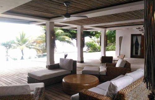 Ronda Villa | Villa ∙ 4 bedrooms ∙ 10 guests