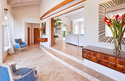 Weston Villa | Villa ∙ 4 bedrooms ∙ 8 guests