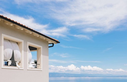 Medveja Villa | Villa ∙ 4 bedrooms ∙ 8 guests