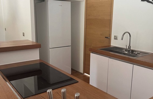 Saint-Victor-la-Coste Villa | Villa 4 Chambres 12 Couchages. 20 min D'avignon 25 min Pont du Gard, Uzes, Cèze