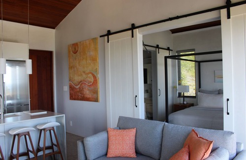 Virgin Grand Estates Villa | Villa 459 - New Modern Luxury Villa | Private Pool | Panoramic Ocean Veiws