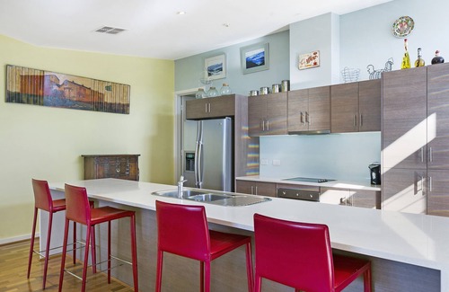Normanville Villa | Villa 49 South Shores Resort, Normanville - Stunning Villa – great location!