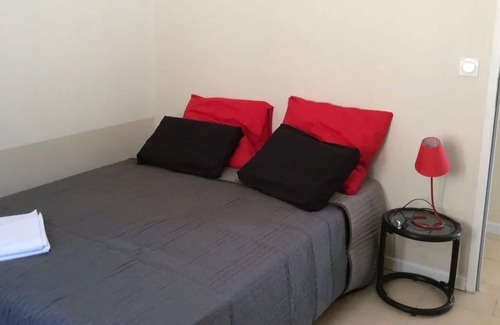 Canavaggia Villa | Villa 6 persons, swimming pool, air-conditioned, ideally located, between sea and mountain