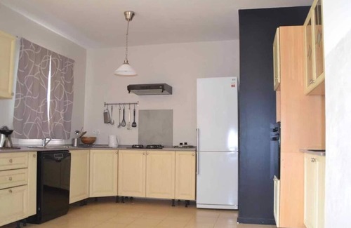 Canavaggia Villa | Villa 6 persons, swimming pool, air-conditioned, ideally located, between sea and mountain