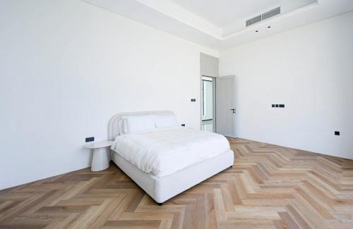 Dubai Villa | Villa 7