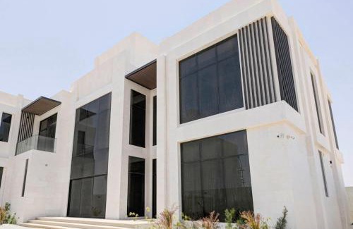 Dubai Villa | Villa 7