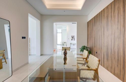 Dubai Villa | Villa 7
