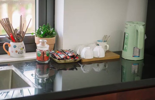 Hue Villa | Villa 7 rooms pool near mall