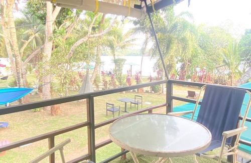 Darga Town Villa | Villa 70-C