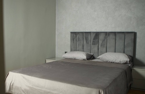 Kentron Hotel | Villa 83 Cozy 1-bedroom apartment in the heart of Yerevan
