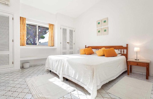 Vale do Lobo House | Villa 868