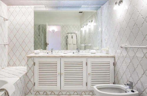Vale do Lobo House | Villa 868