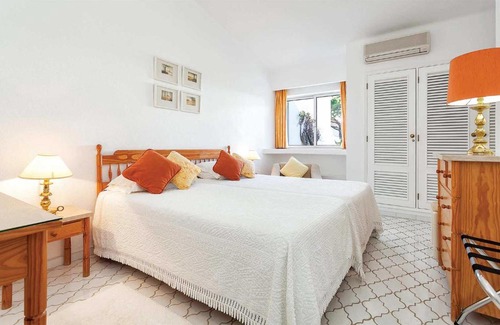Vale do Lobo House | Villa 868