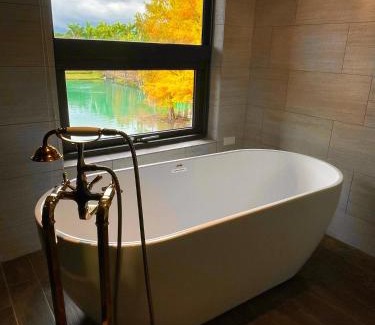 Shoufeng House | Villa 88
