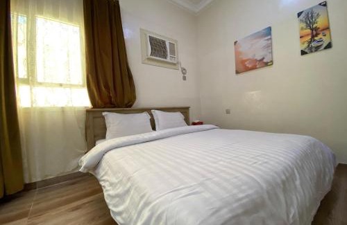 Al Hadd Villa | Villa 94 Ras Al Hadd