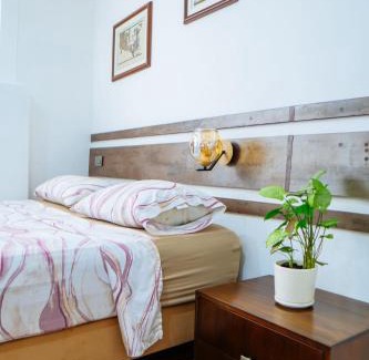 Simon Bolivar Bed & Breakfast | Villa 97 guayaquil Suites y Habitaciones Económicas Cerca del Aeropuerto