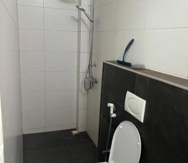 Niaga Apartment | Villa a Lac rose
