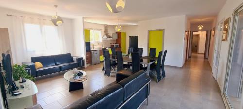 Canale-di-Verde Villa | Villa A Suara