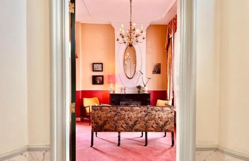 Abbekerk Bed & Breakfast | Villa Abbekerk - Bed & Breakfast