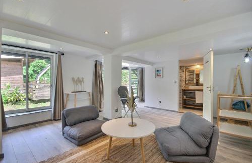 Trois-Ilets Villa | Villa Abimaya