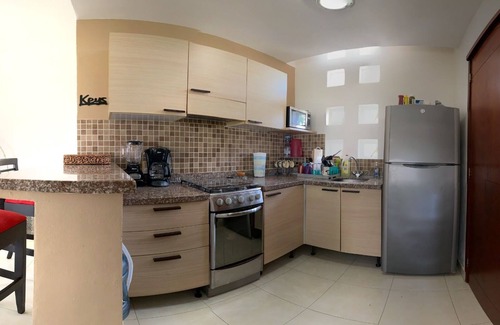 Granjas del Marques Villa | Villa Acapulco Diamante Roofgarden y Jacuzzi privado. CHECK THE VIDEO