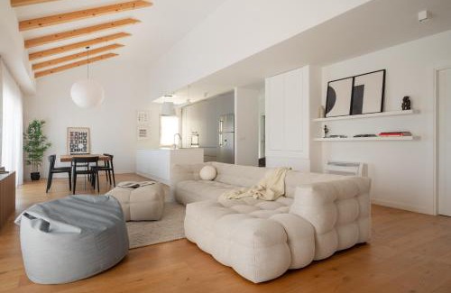 Kastela Villa | Villa Activitas - Professional Fitness & Pool